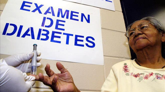 exam diabetes sign.jpg
